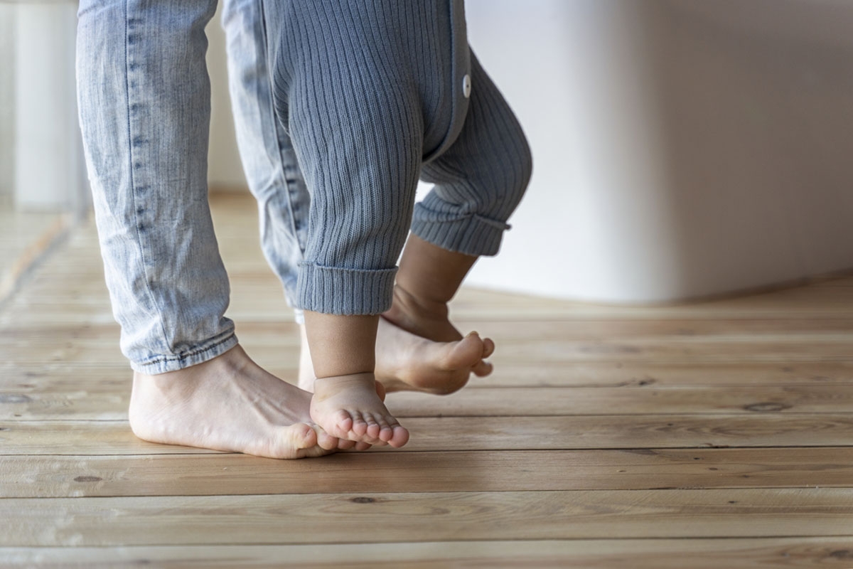 Do You Know How to Adopt Your Step Child? Here are the Pointers!
