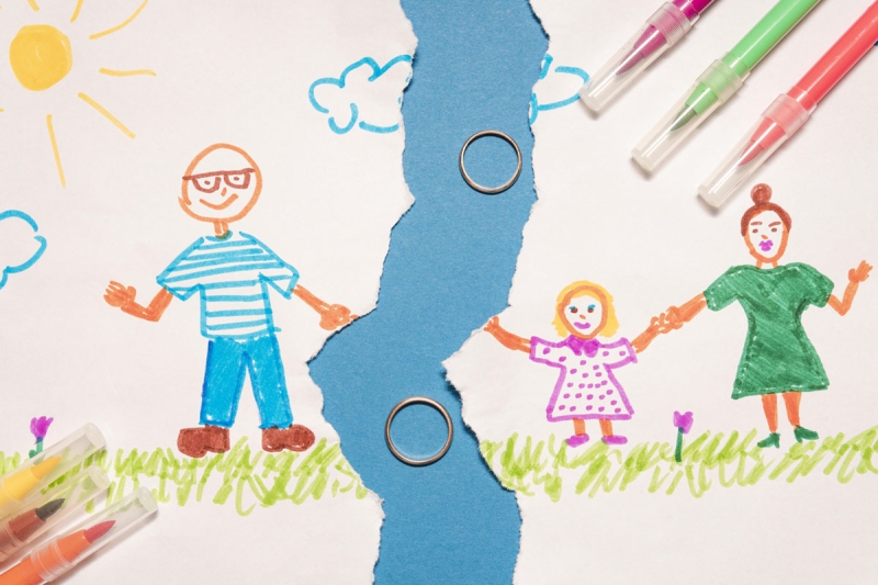 Wijaya & Co. Full Service Indonesian Law Firm Indonesian Legal