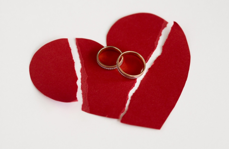 It&#039;s a Fact: Foreign Marriage  Dissolution is Doable in Indonesia